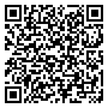 QR Code de Chateau des Amerois