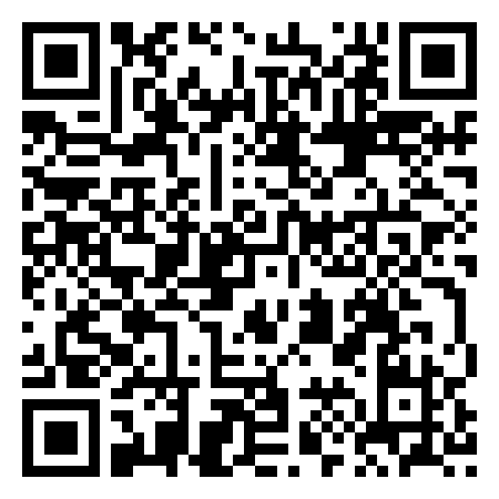 QR Code de Mustard Seed Chapel International Apache
