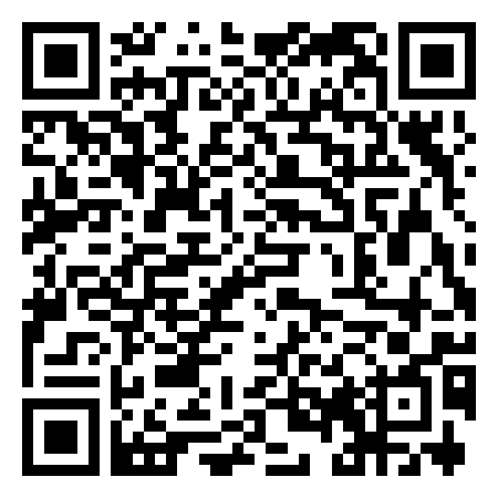QR Code de Badia di Santa Maria di Melanico (Sant'Eusebio)