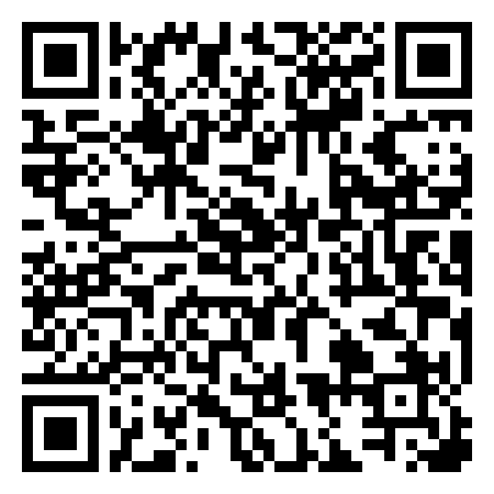 QR Code de Istituto Buddista Italiano Soka Gakkai - Livorno
