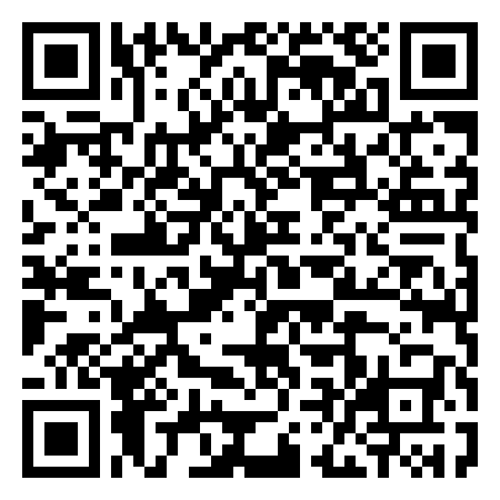 QR Code de Parc des Capucins