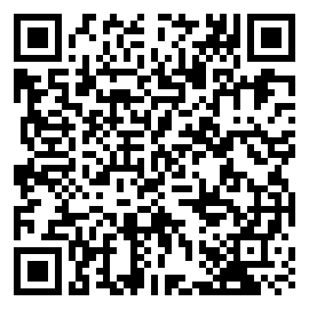 QR Code de Taaluma Park