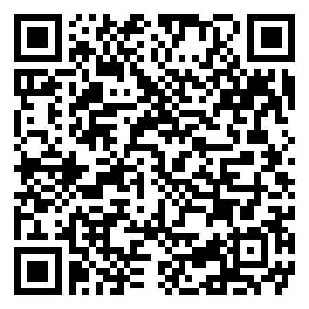 QR Code de Site protégé de Pouta Fontana