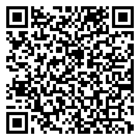 QR Code de The Arcade Warehouse North Shields