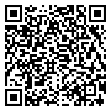 QR Code de ECOSUBBÉTICA - Centro Ecoturista El Castillejo