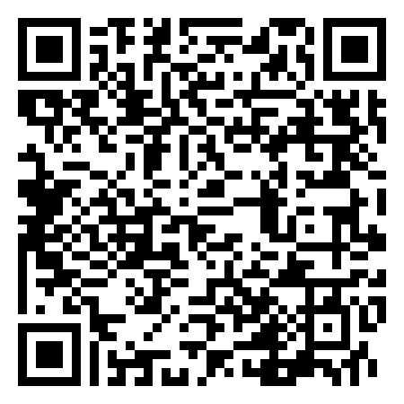 QR Code de Parc Natural de la Muntanya de Montserrat