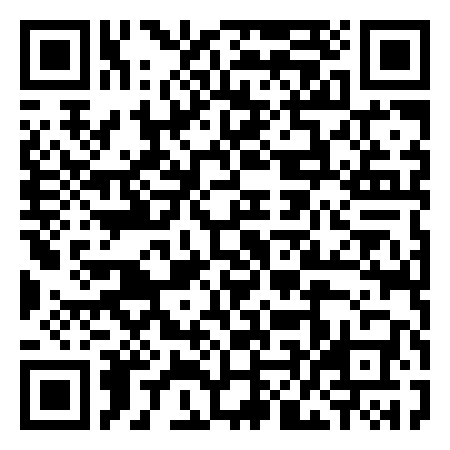 QR Code de Agorespace d'Orio