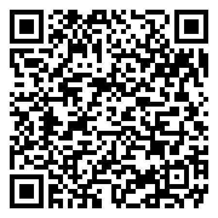 QR Code de Saisonale Gärten Insel Mainau