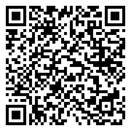 QR Code de Ouvrage Kobenbusch