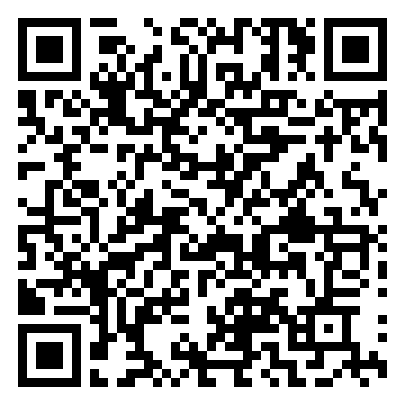 QR Code de Standbeeld Frank Van Acker