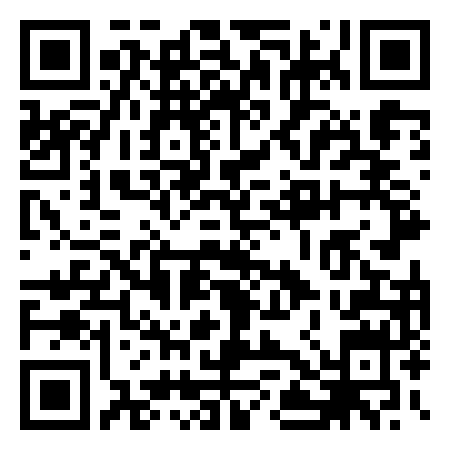 QR Code de Parco della Poesia  Sogliano Cavour
