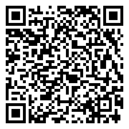 QR Code de Martsang Kagyu UK Buddhist Centre