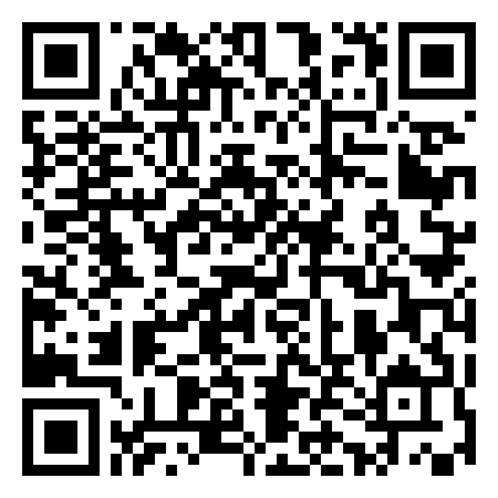 QR Code de Point de vue sur les flamands roses