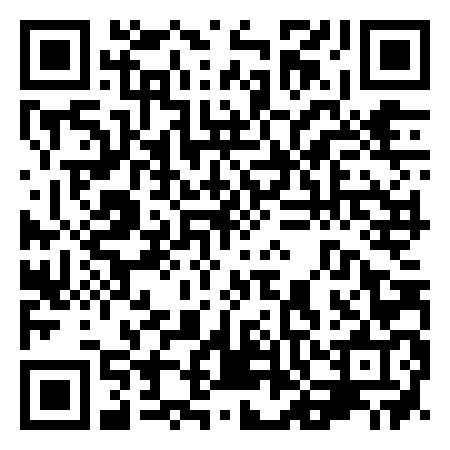 QR Code de Centre équestre Ranch El Colorado