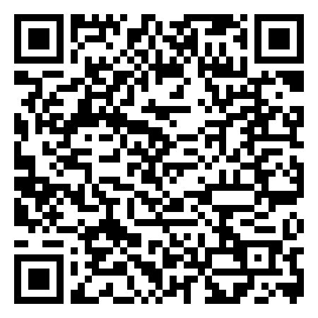 QR Code de Children's Playground- Wellington Botanical Gardens