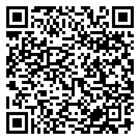 QR Code de Queen's Parade