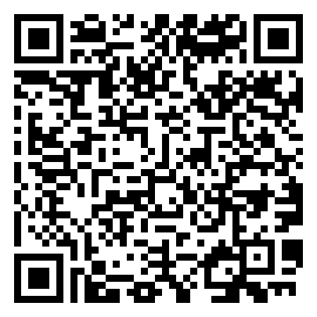 QR Code de Plaça Antoni Malaret