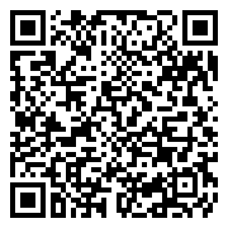 QR Code de Église Notre-Dame-des-Neiges de Cilaos