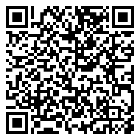 QR Code de Batley All Saints Church