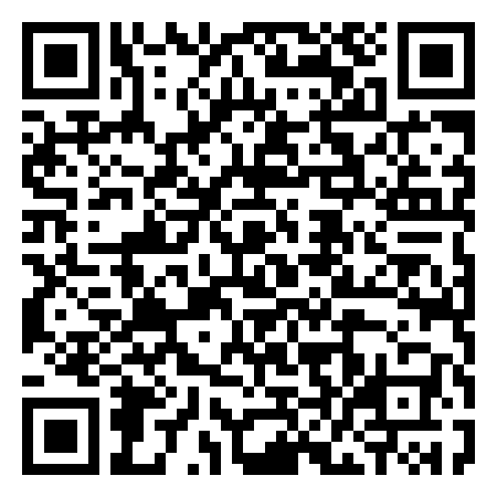 QR Code de Villa Obletter original
