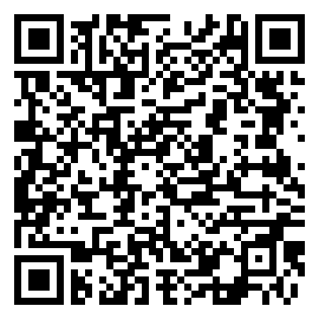 QR Code de Piscina Municipal de Cortes