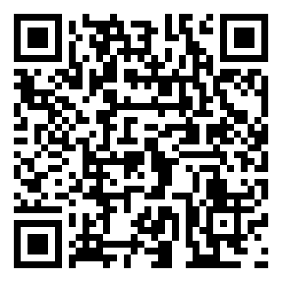 QR Code de Cathédrale Saint-Alexandre-Nevsky