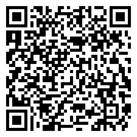 QR Code de Terrain multisports extérieur - Agoraspace de Cortil