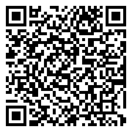 QR Code de Club De Golf Godefroy