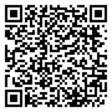 QR Code de Iglesia de Santo Domingo