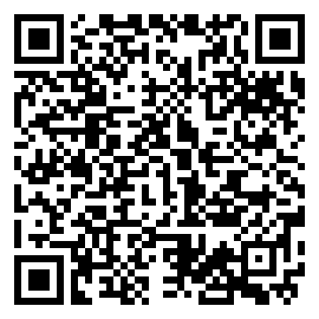 QR Code de chiesa madonna della neve