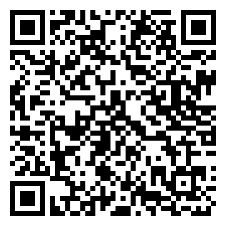 QR Code de Museo - Laboratorio di Pace