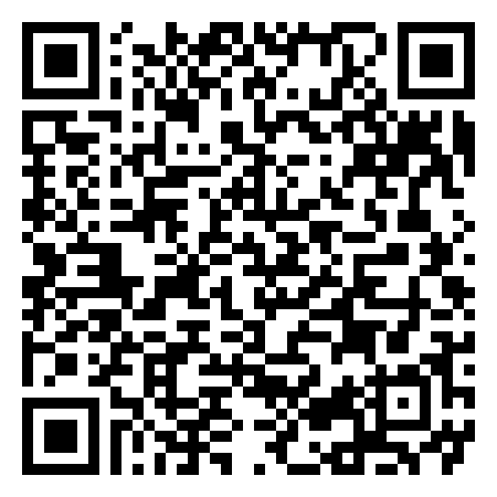 QR Code de El Saltillo y Lomerollano