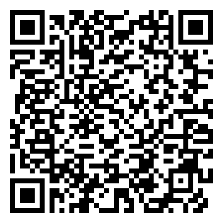 QR Code de La Mitraglia