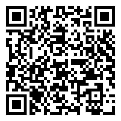 QR Code de Campo de fútbol de Barreiros ( O Cascabeiro)