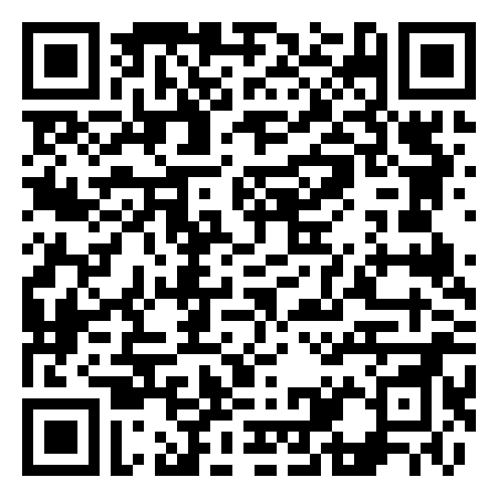 QR Code de All bike with Louison Bobet