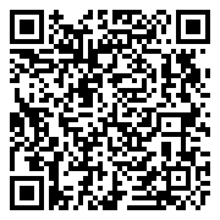 QR Code de Nature Reserve of Westhoek
