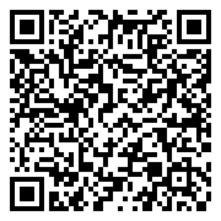 QR Code de Glorieta Garden