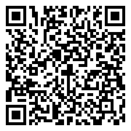 QR Code de Gewerbemuseum Spaichingen