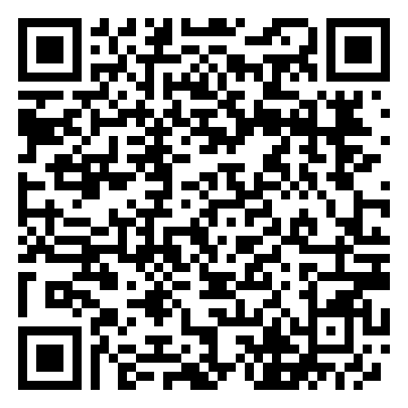 QR Code de Collado de Añisclo