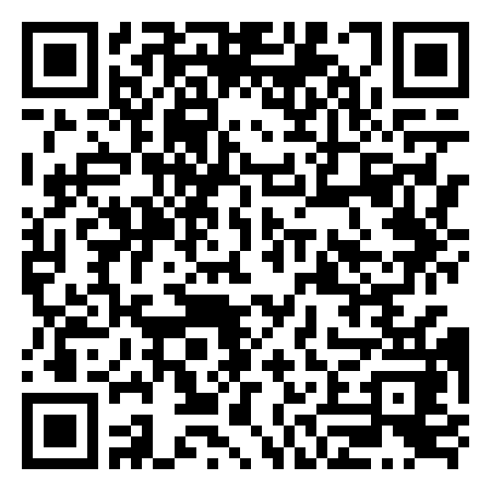 QR Code de Pays-d'Enhaut Région - Rossinière