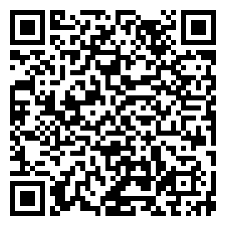 QR Code de The Smallest Museum