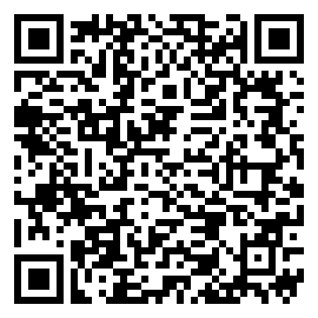 QR Code de TimeCity