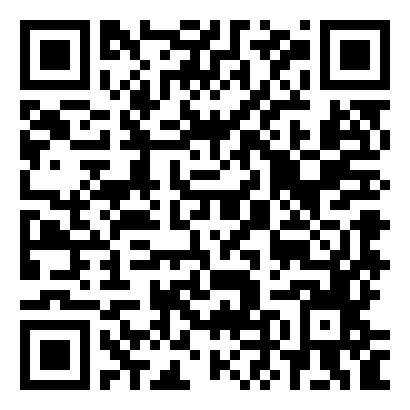 QR Code de Villa Comunale di Taormina