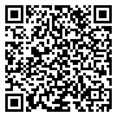 QR Code de TEM - Trace et Mouvement