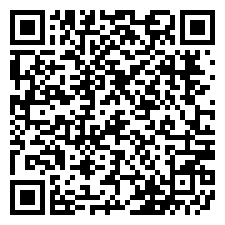 QR Code de Gurdwara Sri Guru Singh Sabha Southall