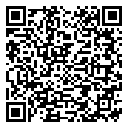 QR Code de Shantaram Yoga