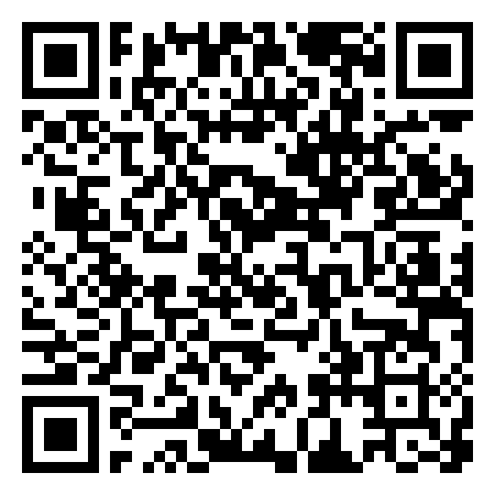 QR Code de Escultura "El abuelo con el niño"