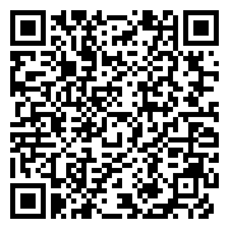 QR Code de Abbey Castle - Vulci Archeological Museum