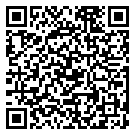 QR Code de La Palaya Park