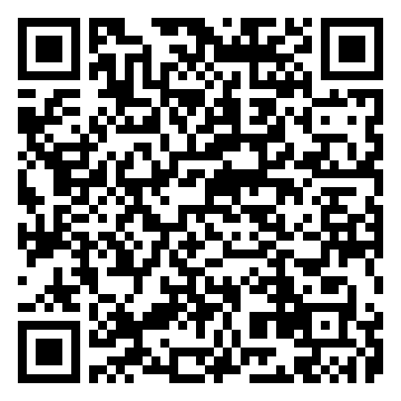 QR Code de Skybowl